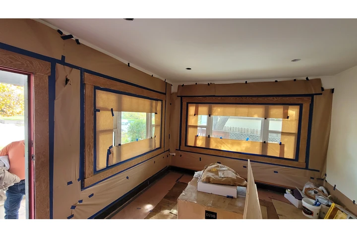 JIMMY EL GENIO image 2