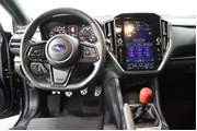 $28955 : Subaru WRX 2022 AWD Premium thumbnail