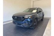 Mazda CX-50 Hybrid 2025 AWD en Houston