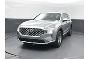 Hyundai SANTA FE 2022 AWD SE