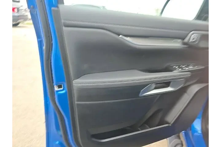 $32999 : Ford Ranger 2024 4x2 Lariat image 9