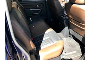 2017 Titan Platinum Reserve C en Reno