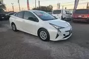 2016 Prius Two en Modesto