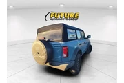 $36997 : Ford Bronco 2023 4x4 Base Ad thumbnail