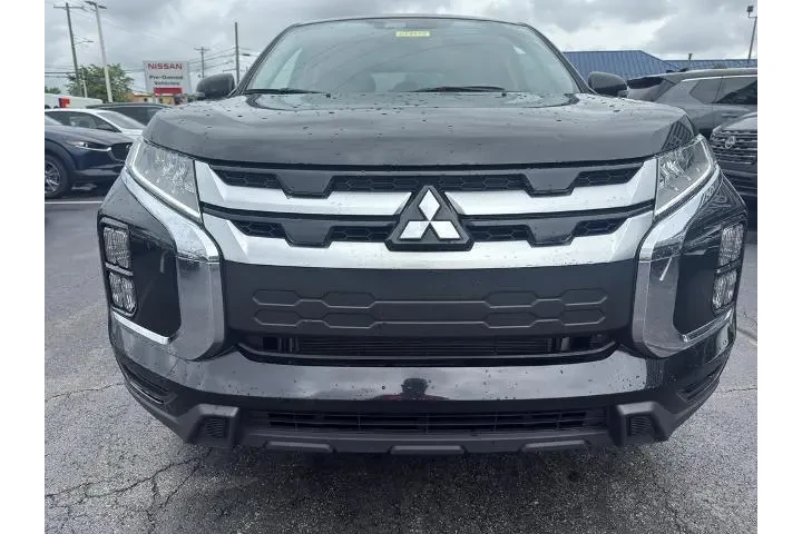 $19995 : Mitsubishi Outlander Sport 2 image 9
