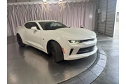 $12970 : Chevrolet Camaro 2017 LT 2dr thumbnail