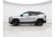 $22998 : GMC Terrain 2023 SLE 4dr SUV thumbnail