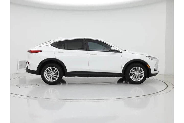 $24998 : Buick Envista 2024 Preferred image 7