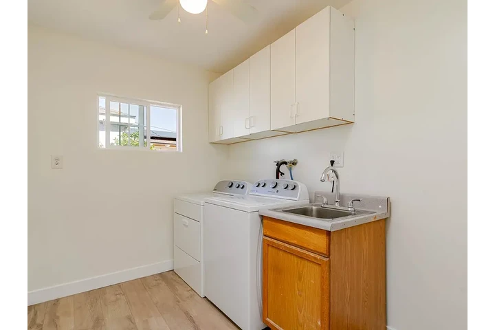 $2800 : Beautiful home for rent image 1