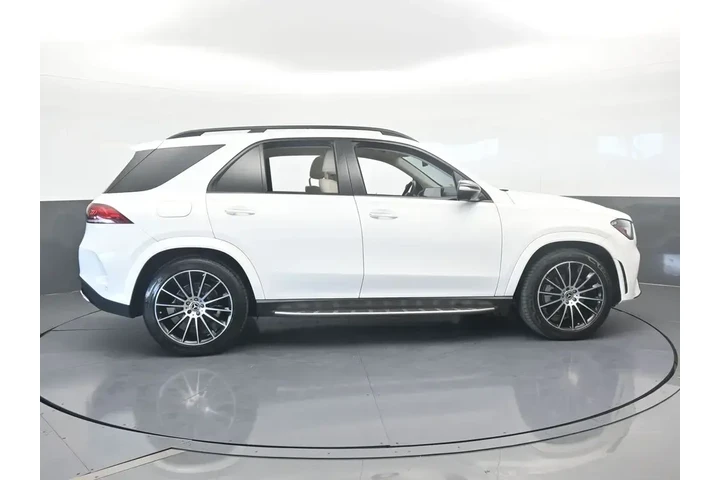 $27995 : Mercedes-Benz GLE 2021 GLE 3 image 7