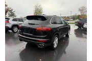 $17299 : 2015 Cayenne thumbnail