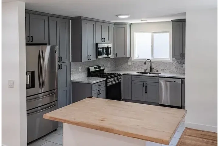 $2500 : HOUSE RENT IN LOS ANGELES CA image 6