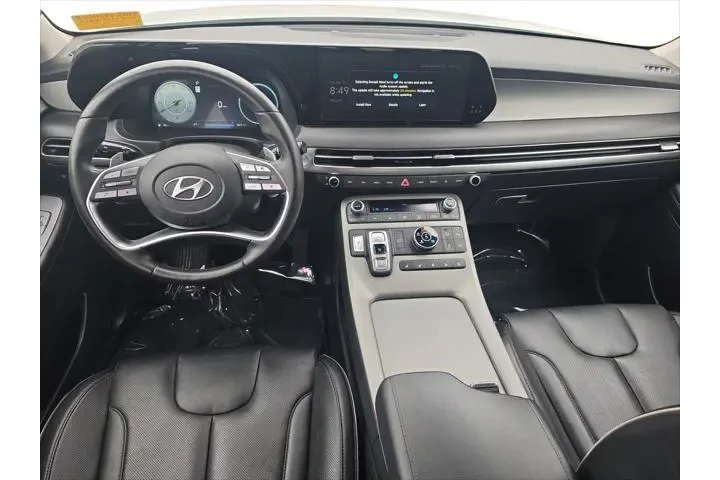 $34216 : Hyundai PALISADE 2024 AWD SE image 10