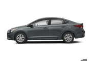 $11899 : Hyundai ACCENT 2019 SE 4dr S thumbnail