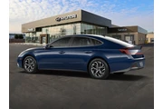 $19063 : Hyundai SONATA 2023 SEL 4dr thumbnail