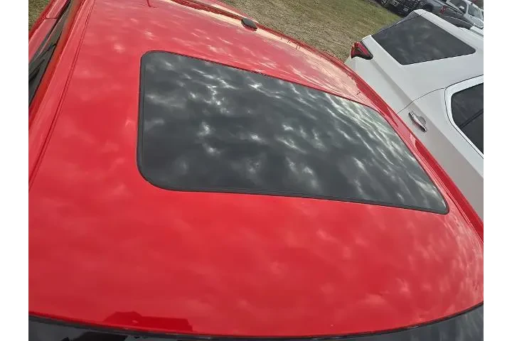 $13439 : Dodge Charger 2019 SXT 4dr S image 5