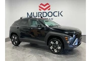 Hyundai KONA 2025 AWD SEL 4d en Salt Lake City