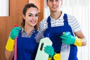ANA HOUSE CLEANING en Los Angeles