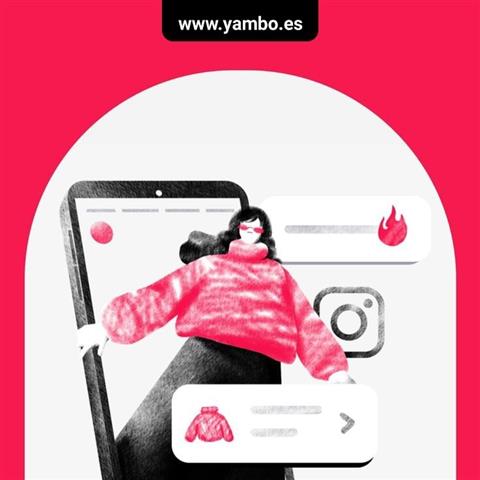Yambo Digital Solutions image 3
