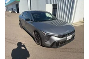 Kia K4 2025 GT-Line 4dr Seda en Kings County