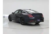 $29998 : Genesis G70 2023 2.0T 4dr Se thumbnail