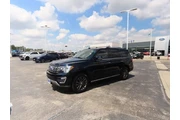 $36999 : Ford Expedition 2021 4x2 Lim thumbnail