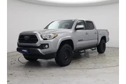 $28998 : Toyota Tacoma 2018 4x4 SR5 V thumbnail