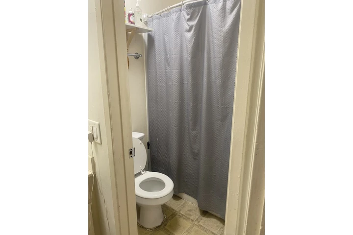 $675 : Panorama city image 2