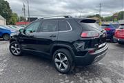 $17990 : 2019 Cherokee thumbnail