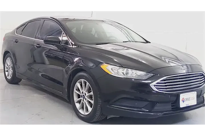 2015 Escape SE 4WD image 3