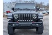 $28999 : Jeep Wrangler Unlimited 2019 thumbnail