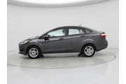 $11998 : Ford Fiesta 2019 SE 4dr Seda thumbnail