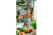 En Herbalife, apoyamos tu cami en Santiago