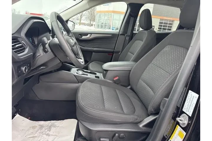 $24999 : Ford Escape 2023 AWD Active image 9