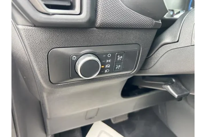 $24715 : Ford Bronco Sport 2022 AWD B image 8