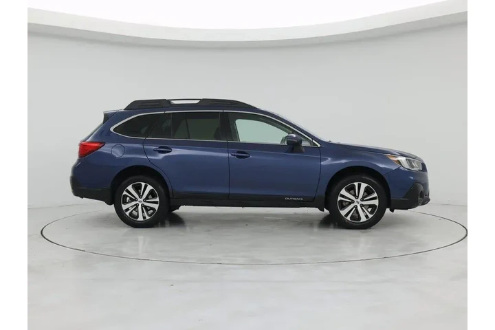 $22998 : Subaru Outback 2019 AWD 3.6R image 7