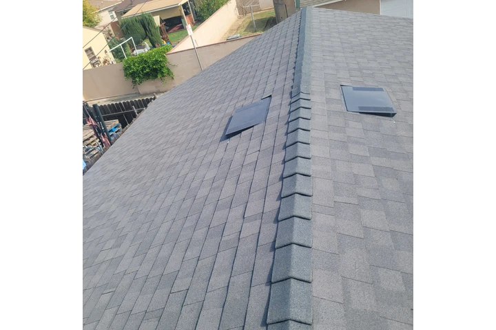 Reparamos Techos,roofing image 7