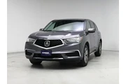 $27998 : Acura MDX 2020 SH-AWD 4dr SU thumbnail