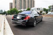 $34000 : 2015 MERCEDES-BENZ S-CLASS thumbnail