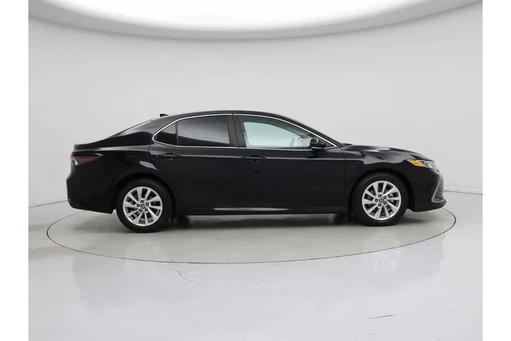 $24998 : Toyota Camry 2023 AWD LE 4dr image 7