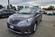 $14599 : 2013 Sienna XLE 7-Passenger thumbnail