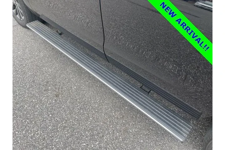 $38039 : Ford Expedition 2021 4x2 Lim image 8