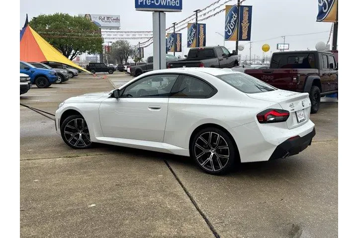 $24444 : Hyundai ELANTRA Hybrid 2025 image 8