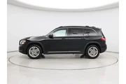 $28998 : Mercedes-Benz GLB 2023 GLB 2 thumbnail