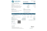 Best Billing Software thumbnail