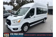 $35900 : Ford Transit 2021 350 XL 3dr thumbnail