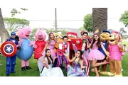 Show Infantiles 910483816 en thumbnail
