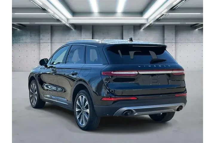 $30271 : Lincoln Corsair 2022 AWD Res image 6