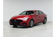 $17998 : Hyundai SONATA 2020 SEL 4dr thumbnail