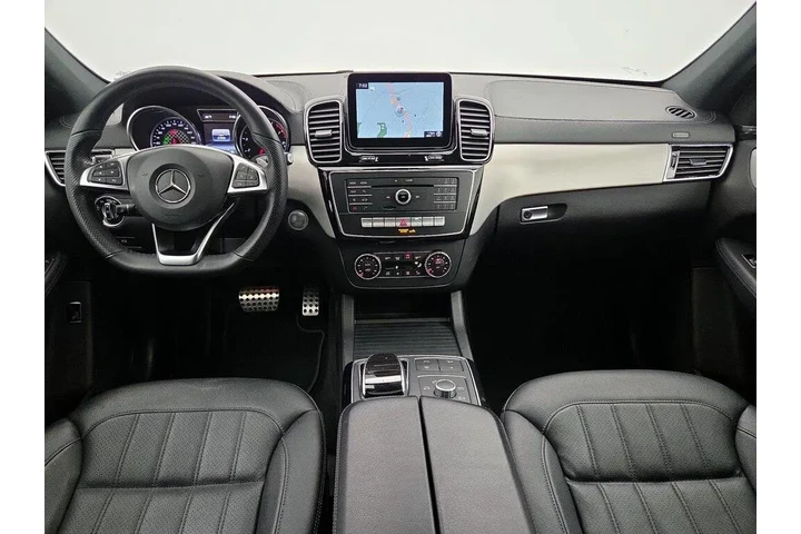 $30998 : Mercedes-Benz GLE 2019 AWD A image 9